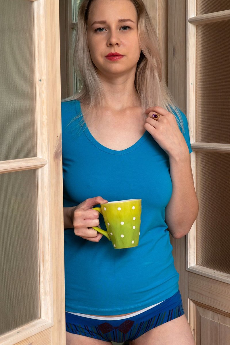 Яна, 36